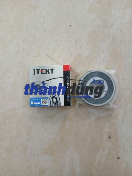 BẠC ĐẠN MÁY PHÁT FORD LASER 2000-2005 | 63032RSCM