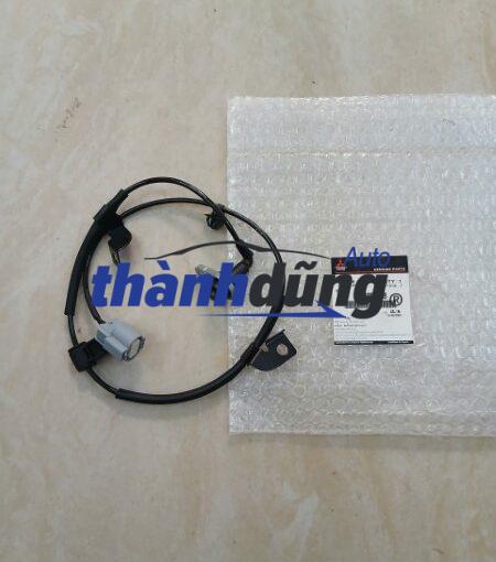 CẢM BIẾN ABS MITSUBISHI PAJERO SPORT | 4670B008