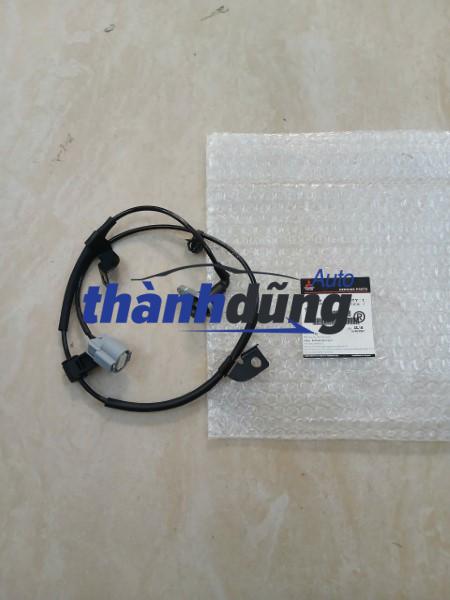 CẢM BIẾN ABS MITSUBISHI PAJERO SPORT | 4670B008