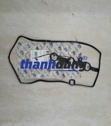 RON DÀN CÒ PEUGEOT 107 2005 | EP2100916