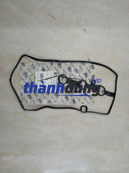 RON DÀN CÒ PEUGEOT 107 2005 | EP2100916