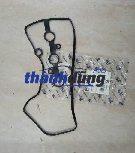 RON DÀN CÒ PEUGEOT 107 2005 | EP2100916