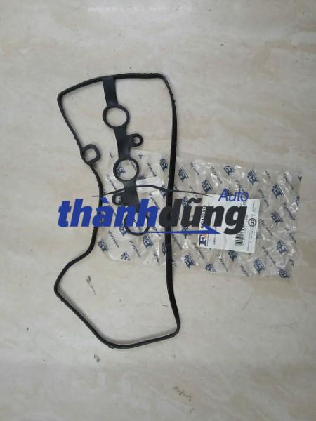 RON DÀN CÒ PEUGEOT 107 2005 | EP2100916