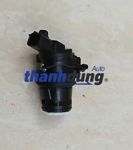 BƠM NƯỚC RỬA KÍNH TOYOTA LAND CRUISER 2007-2016 | 8533047010