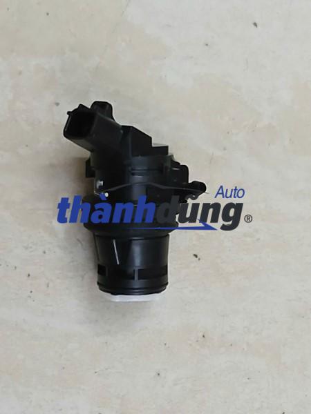 BƠM NƯỚC RỬA KÍNH TOYOTA LAND CRUISER 2007-2016 | 8533047010
