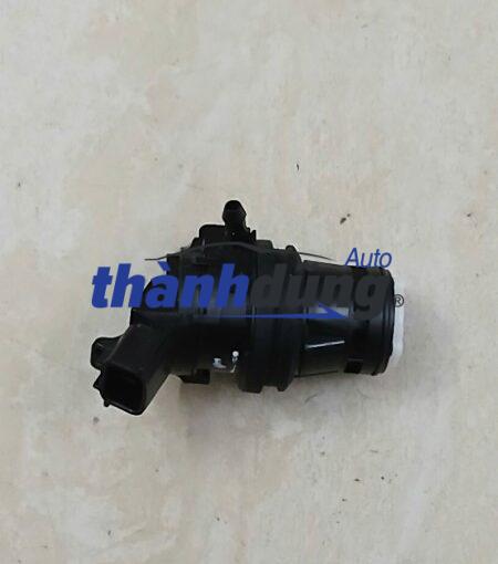BƠM NƯỚC RỬA KÍNH TOYOTA LAND CRUISER 2007-2016 | 8533047010