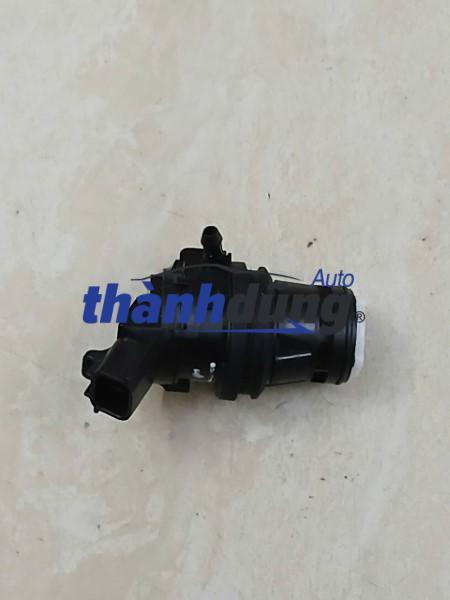 BƠM NƯỚC RỬA KÍNH TOYOTA LAND CRUISER 2007-2016 | 8533047010