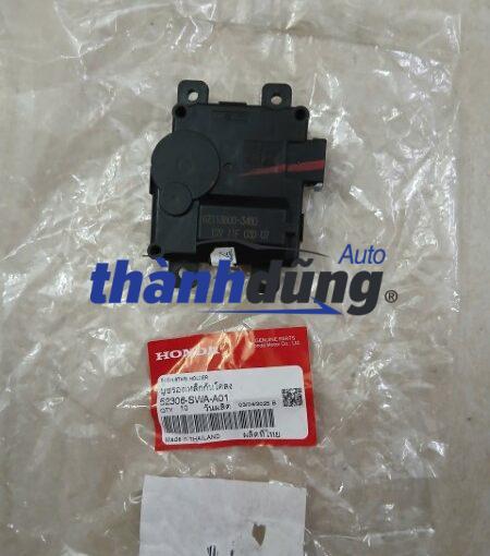 MÔ TƠ TRỘN GIÓ ĐIỀU HÒA HONDA JAZZ 2017-2023 | 79160T5RA41