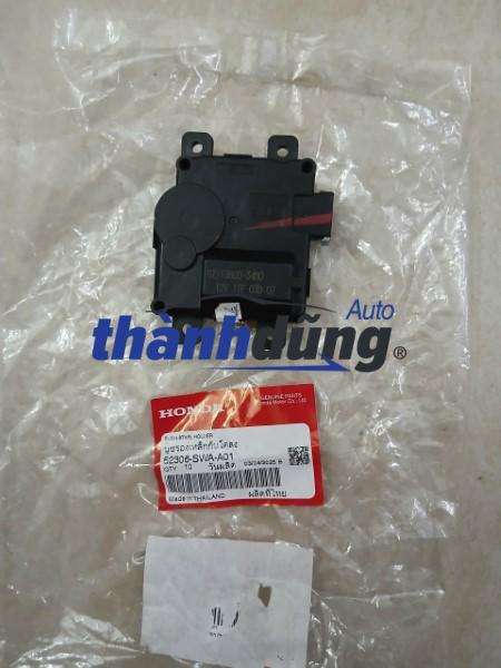 MÔ TƠ TRỘN GIÓ ĐIỀU HÒA HONDA JAZZ 2017-2023 | 79160T5RA41