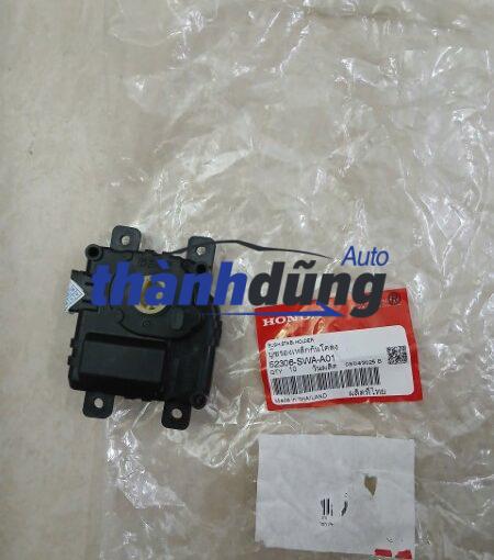 MÔ TƠ TRỘN GIÓ ĐIỀU HÒA HONDA JAZZ 2017-2023 | 79160T5RA41