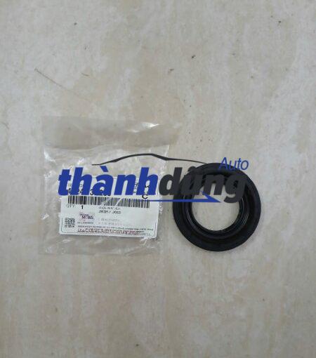 PHỚT ĐẦU HỘP SỐ KIA SPORTAGE 2010 | 452453B200