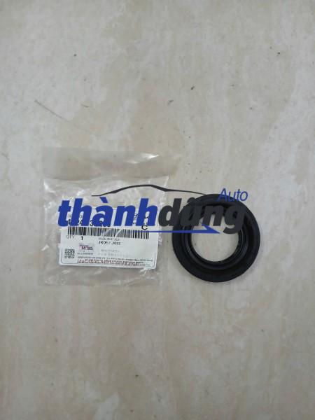 PHỚT ĐẦU HỘP SỐ KIA SPORTAGE 2010 | 452453B200