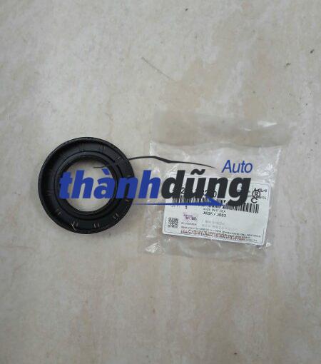 PHỚT ĐẦU HỘP SỐ KIA SPORTAGE 2010 | 452453B200