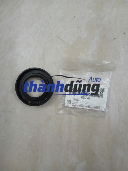 PHỚT ĐẦU HỘP SỐ KIA SPORTAGE 2010 | 452453B200