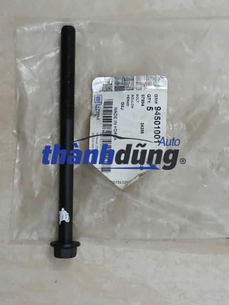 ỐC MẶT MÁY DAEWOO ESPERO 1997-2003 | 94501001