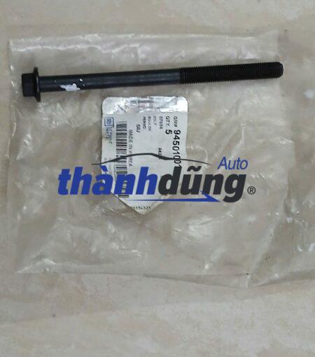 ỐC MẶT MÁY DAEWOO ESPERO 1997-2003 | 94501001