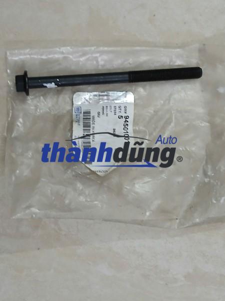 ỐC MẶT MÁY DAEWOO ESPERO 1997-2003 | 94501001
