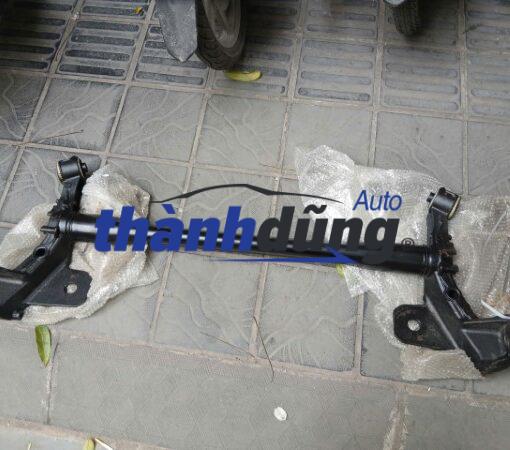 CẦU SAU CHEVROLET CRUZE LT 2009 | 13314327