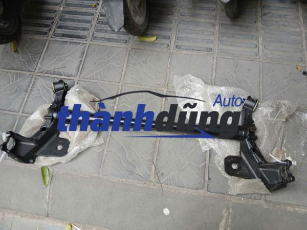 CẦU SAU CHEVROLET CRUZE LT 2009 | 13314327