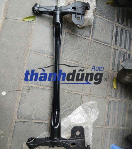 CẦU SAU CHEVROLET CRUZE LT 2009 | 13314327