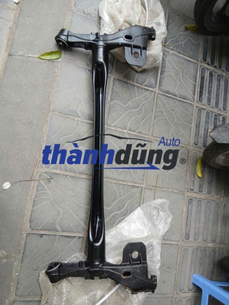 CẦU SAU CHEVROLET CRUZE LT 2009 | 13314327