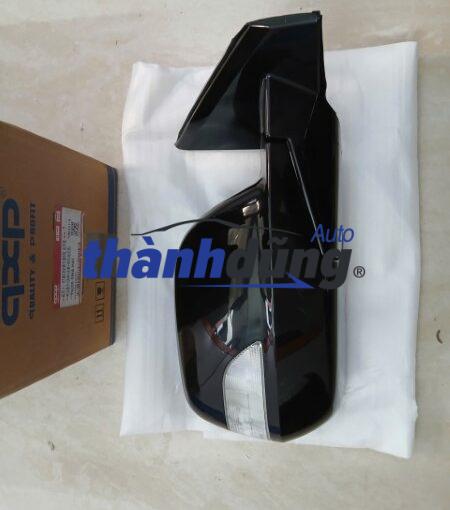 GƯƠNG CHIẾU HẬU PHẢI HONDA CRV 2008 | 76250SWAH41