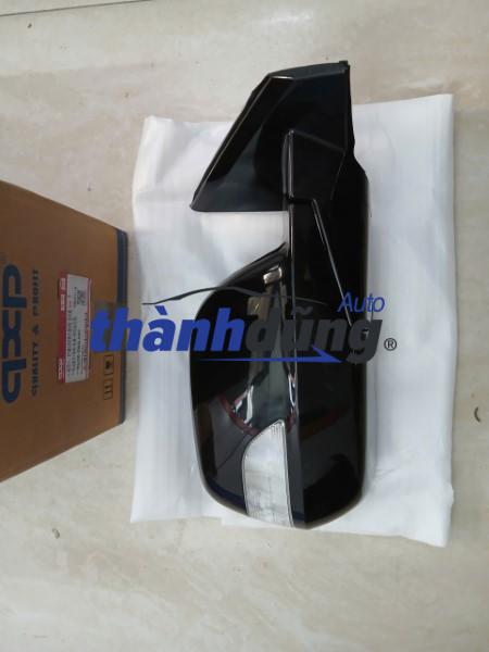 GƯƠNG CHIẾU HẬU PHẢI HONDA CRV 2008 | 76250SWAH41