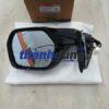 GƯƠNG CHIẾU HẬU PHẢI HONDA CRV 2008 | 76250SWAH41