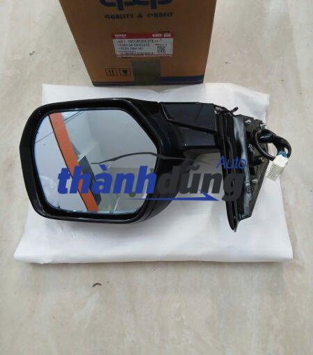 GƯƠNG CHIẾU HẬU PHẢI HONDA CRV 2008 | 76250SWAH41