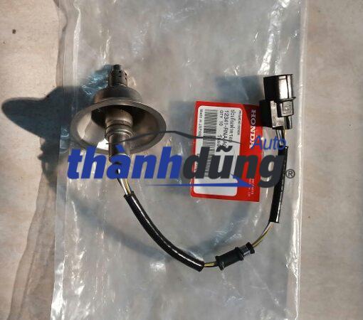 CẢM BIẾN OXY XE HONDA HR-V 2019 | 36531R1AA01