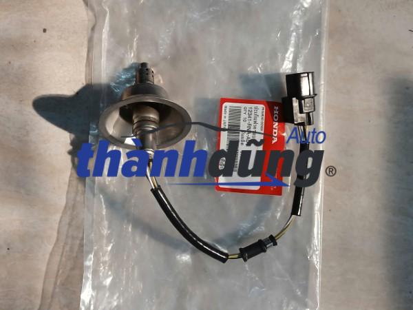 CẢM BIẾN OXY XE HONDA HR-V 2019 | 36531R1AA01