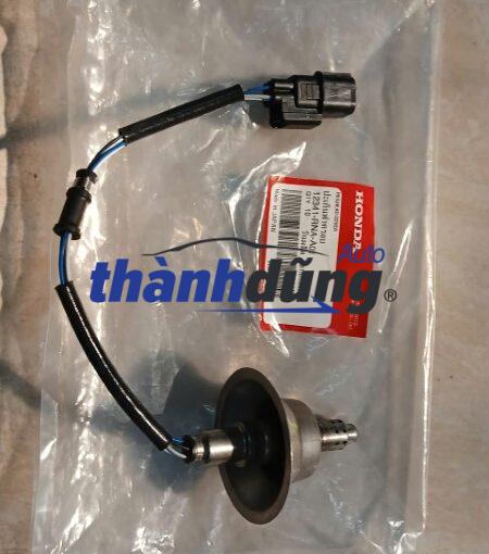 CẢM BIẾN OXY XE HONDA HR-V 2019 | 36531R1AA01