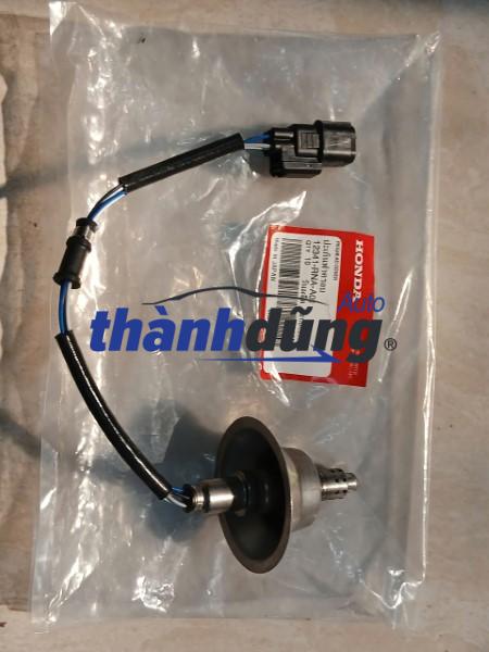 CẢM BIẾN OXY XE HONDA HR-V 2019 | 36531R1AA01