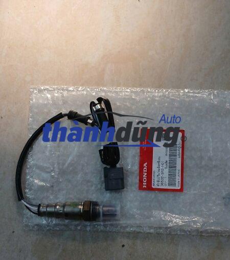 CẢM BIẾN OXY DƯỚI HONDA CITY 2015 | 365325R3H01