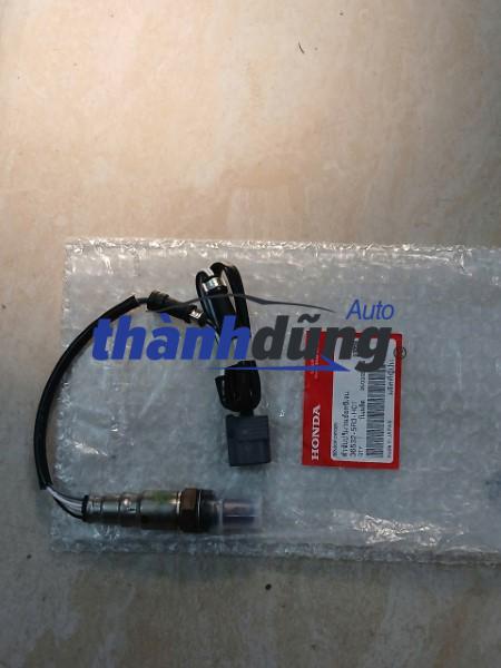 CẢM BIẾN OXY DƯỚI HONDA CITY 2015 | 365325R3H01