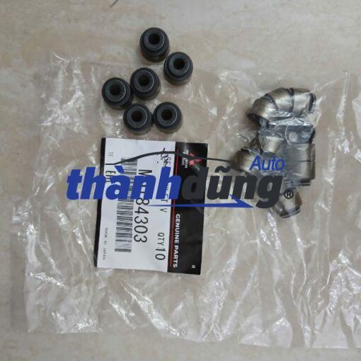 PHỚT GHÍT MITSUBISHI PAJERO SPORT | MD184303