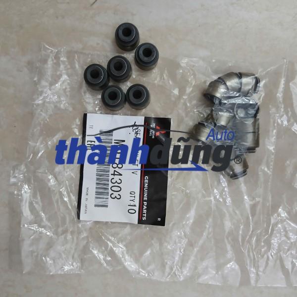 PHỚT GHÍT MITSUBISHI PAJERO SPORT | MD184303