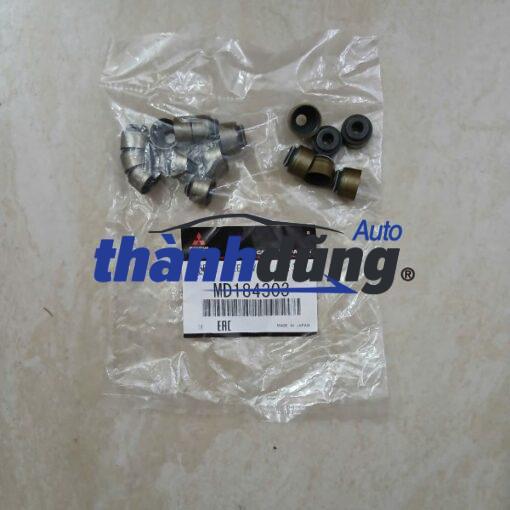 PHỚT GHÍT MITSUBISHI PAJERO SPORT | MD184303