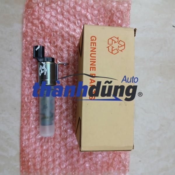 VAN BIẾN THIÊN VVTi TOYOTA SIENNA 2005-2020 | 1533037010