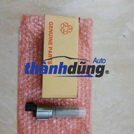 VAN BIẾN THIÊN VVTi TOYOTA SIENNA 2005-2020 | 1533037010