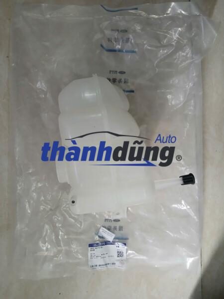 BÌNH NƯỚC PHỤ FORD EVEREST 2013 | JB3G8K218BA