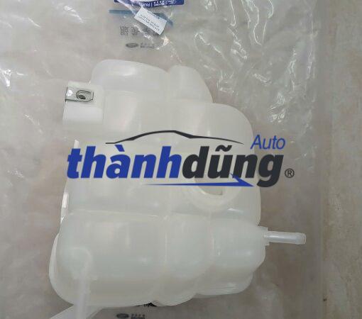 BÌNH NƯỚC PHỤ FORD EVEREST 2013 | JB3G8K218BA