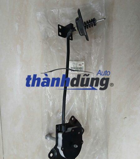 CÁP TREO LỐP DỰ PHÒNG HYUNDAI SANTAFE 2010 | 628502B000