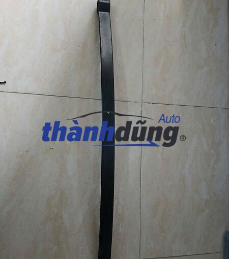 LÁ NHÍP CÁI MAZDA BT50 2.2 2015 | 7125131699