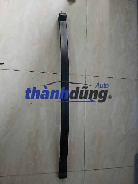 LÁ NHÍP CÁI MAZDA BT50 2.2 2015 | 7125131699