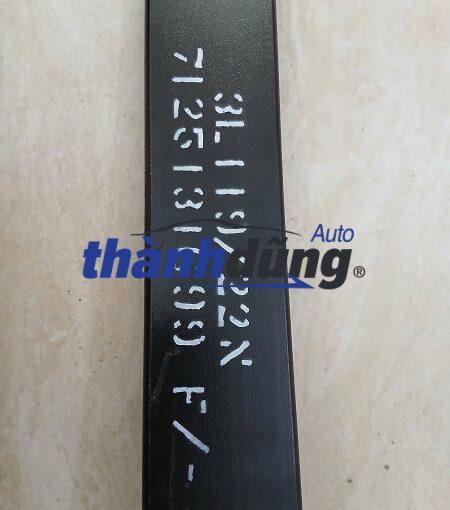 LÁ NHÍP CÁI MAZDA BT50 2.2 2015 | 7125131699