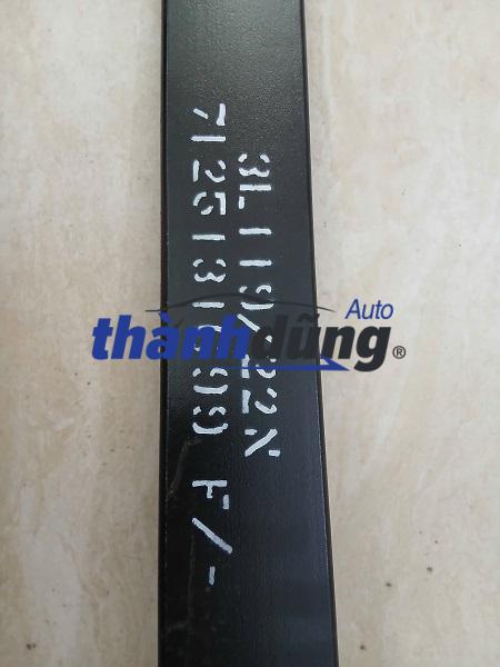 LÁ NHÍP CÁI MAZDA BT50 2.2 2015 | 7125131699