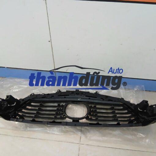 CA LĂNG MAZDA 6 PREMIUM | GW2F50712