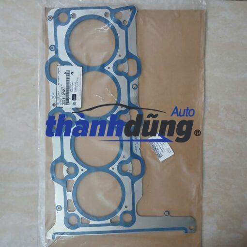 RON QUY LÁT HYUNDAI PALISADE 2020-2024 | 223112F650