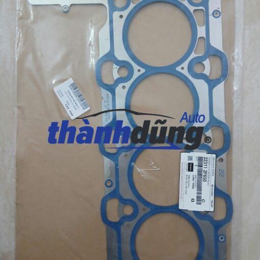 RON QUY LÁT HYUNDAI PALISADE 2020-2024 | 223112F650